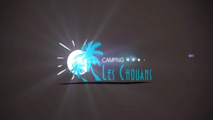 CAMPING LES CHOUANS ***** SAINT-HILAIRE DE RIEZ VENDEE FRANCE