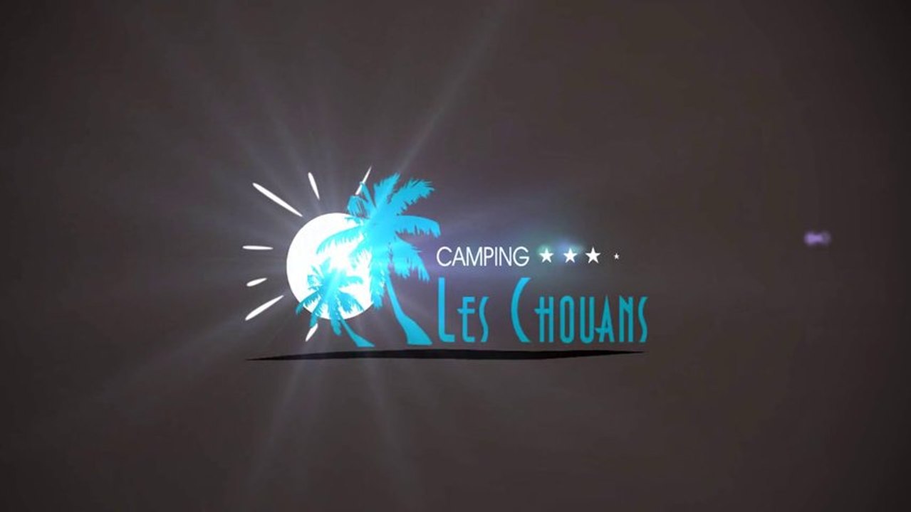 CAMPING LES CHOUANS ***** SAINT-HILAIRE DE RIEZ VENDEE FRANCE