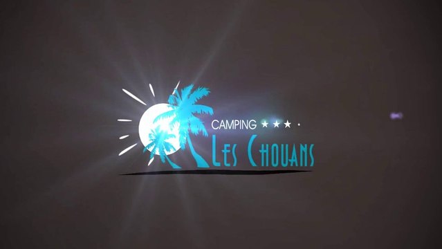 CAMPING LES CHOUANS ***** SAINT-HILAIRE DE RIEZ VENDEE FRANCE