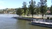 MS Avalon Panorama Flusskreuzfahrten