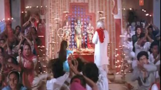 Jai Jai Ram Ramaiya Full Song _ Meera Ka Mohan _ Ashwini Bhave