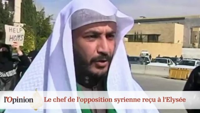 60 : L'opposition veut entendre Jean-Marc Ayrault sur l'affaire Cahuzac