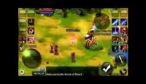 Elgard cheats tips and tricks guide iphone ipad 2013 hack tools and cheat