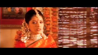 Janaza Mera Le Chalo Us Gali Se - Medley - Meri Zindagi Ke Lamhe (Sad Old Songs Hindi)