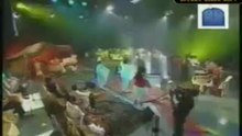 Habibi Chenkawi - Mouch Meni