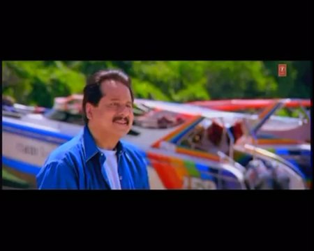 Wo Ban Sanwar Kar (Full Video) - Muskaan _ Pankaj Udhas