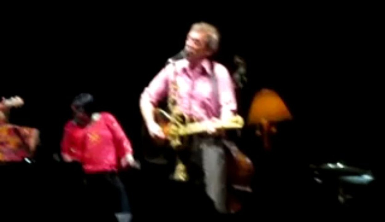 Hugh Laurie - Vienna 23rd July 13 - 2_x264