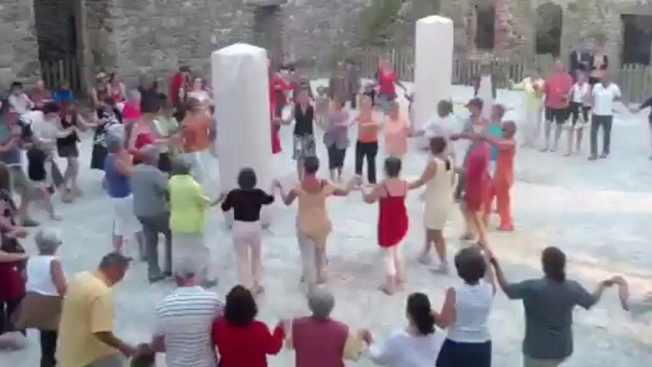 BalFolk3