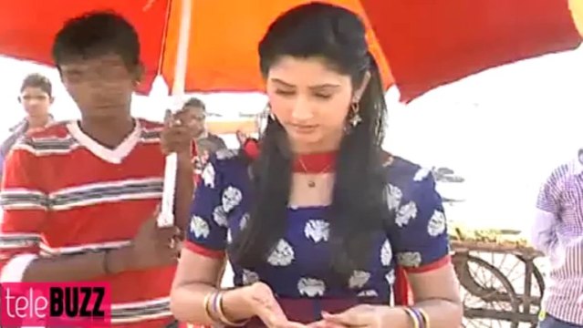 NEW ENTRIES & BIG TWIST in Pyaar Ka Dard Hai Meetha Meetha Pyaara Pyaara 23rd July 2013 FULL EPISODE