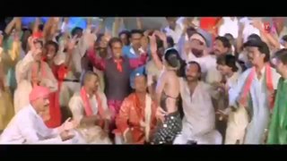 Jab Se Bhail Kotvaal [Hot Item Dance Video] Hamar Izzat
