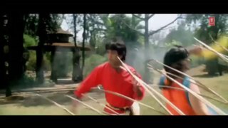 Jab Yaad Unki Aave Re [ Bhojpuri Video Song ] Ye Kaisi Guru Dakshina