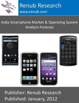 India Smartphone Market renub.com/report/category/technology-consumer-retailing