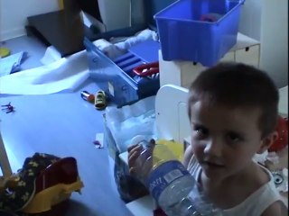 Juillet -Août -sept 2003- part 1