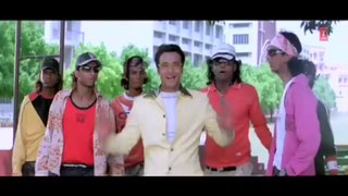 Jeans Pant Wali [ Feat. Vinay Anand & Priyanka,Gurleen ] Chacha Bhatija