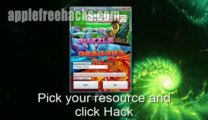Puzzle & Dragons unlimited Magic Stones iOS and Android Hack [ Update 2013 ]