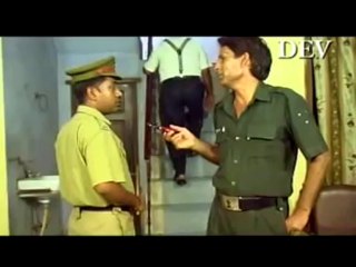 Haryanvi Natak - Subedar Sube Singh - Part 6