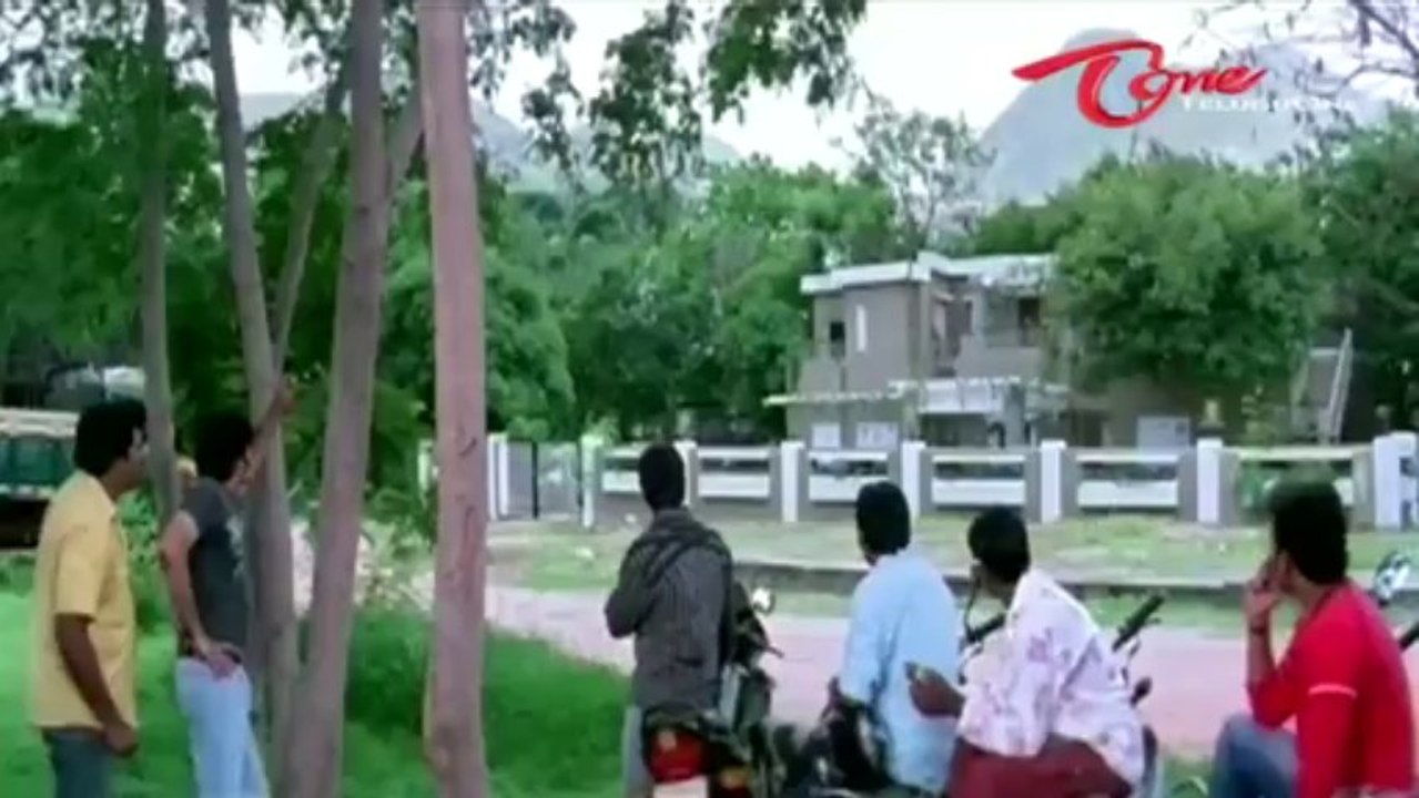 Comedy Express 815 | Back to Back | Comedy Scenes