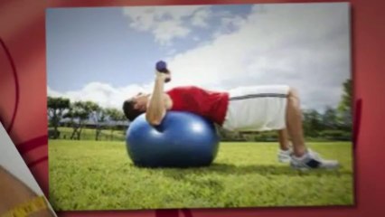 Hoodia Side Effects Liver