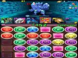 Puzzle & Dragons Hack Cheat Mod Glitch Unlimited Coins Gameplay iPhone iOS iPod Andriod
