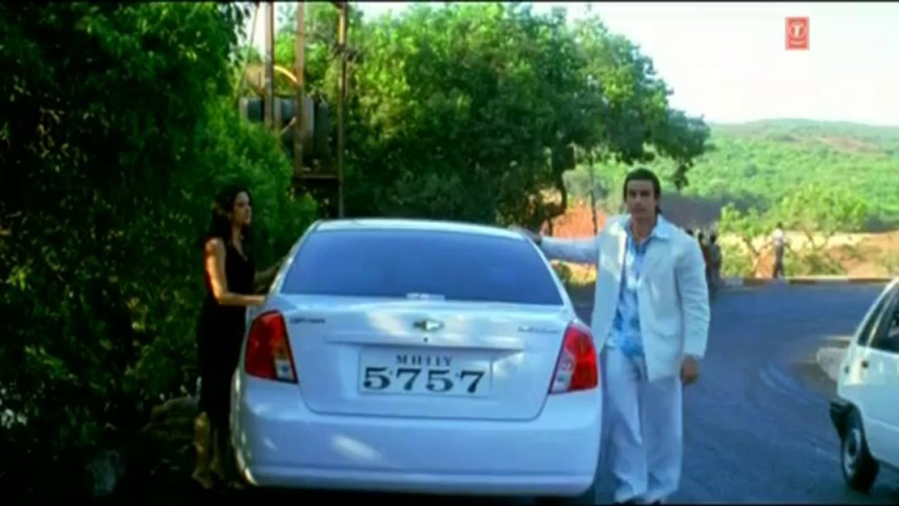 Ye Mere Ishq Ka Sila Hai _ Remix Video Song Bewafaai Album _ Agam Kumar Nigam