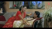 Kaa Chaahi Raaoor [ Hot Bhojpuri Video ] Shammi Bhaiya - Shammi Tiwari, Aarti Patel