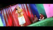 Kachdeni Katni [Bhojpuri Hottest Item Dance Video]Feat.Hot & Sexy Promila Sen