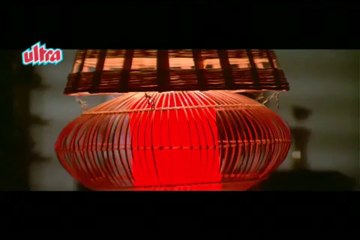 Zindagi Har Kadam - Lata Mangeshkar, Shabbir Kumar, Meri Jung Motivational Song