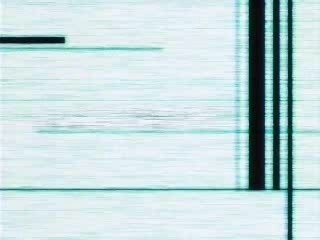 Bleach New Intro