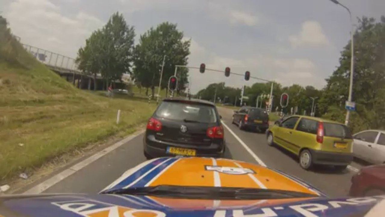 pagani productions@gtc rally 13-7-2013 part 4