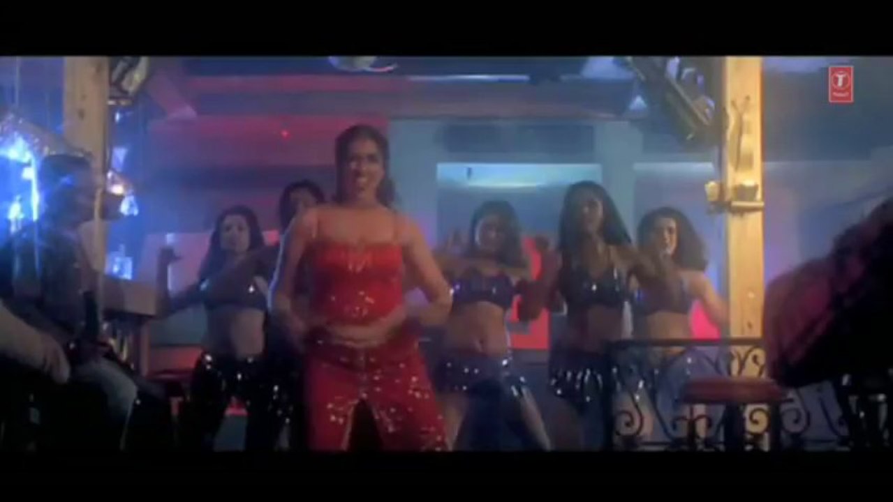 Kahela Bagalwala [Bhojpuri Video Song] Bandhan Toote Na