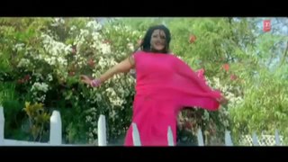 Kareja Mein Sata Lah [ Bhojpuri Video Song ] De Da Piritiya Udhar