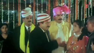 Kavana Janam Ke Badla [ Bhojpuri Video Song ] Purab- The Man From East