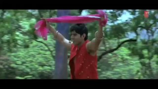Kavno Kaaran Hoi [ Feat. Shikander Kharbanda, Rekha Sahaya ] Naag Nagin