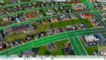 SimCity Lets Play #32 - Sim City 5 with Vikkstar123 - SimCity 2013