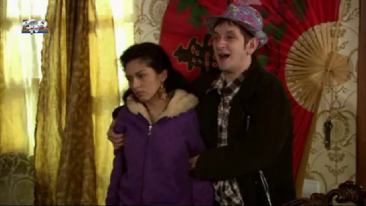 Mostenirea episodul 65 rezumat