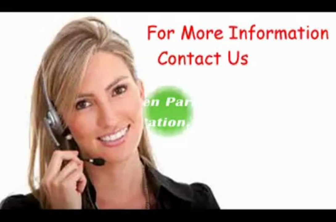 SPY BELT CAMERA IN DLF CITY GURGAON, 09650321315, SPY BELT CAMERA DLF CITY GURGAON, www.spyindiaonline.com