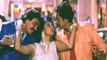 Raat Bhar Jaam Se Full HD Song _ Tridev _ Sunny Deol, Sonam
