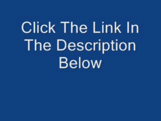 Law of Attraction for Kids: Easy Tips & Success Stories ✨