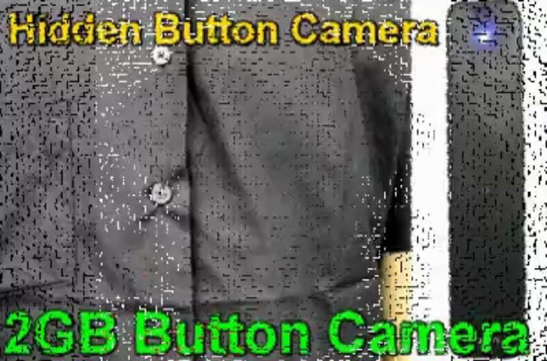 SPY BUTTON CAMERA IN DLF CITY GURGAON, 09650321315, SPY BUTTON CAMERA DLF CITY GURGAON, www.spyindiaonline.com