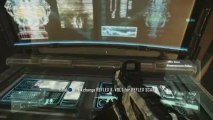 Crysis 3 Walkthrough Part 1 - Post-Human - Mission 1