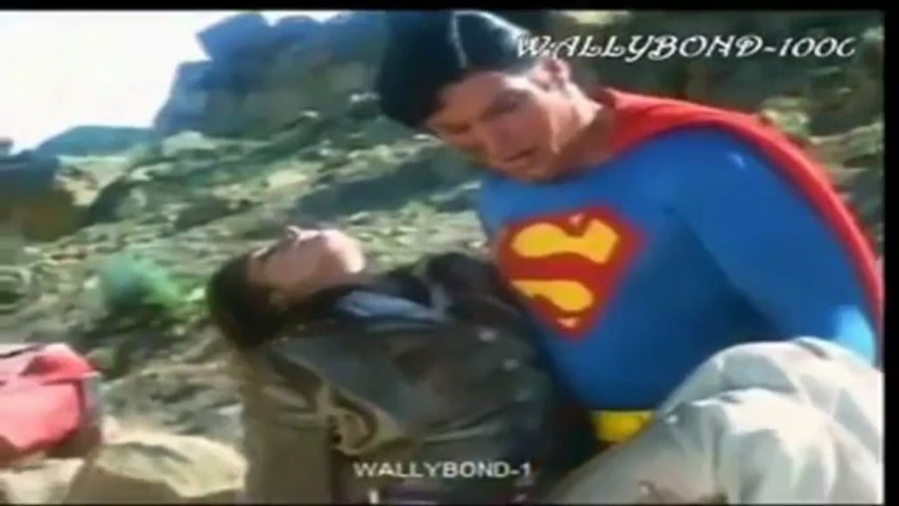 UM HOMEM EM VOLTA DO MUNDO-RITCHIE-ANO 1995 ( HQ ) WIDESCREEN