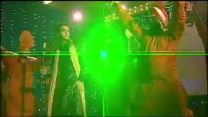 Rab Nu Lekha Dena (Full Song) Sippy Gill_ _ Saada Punjab