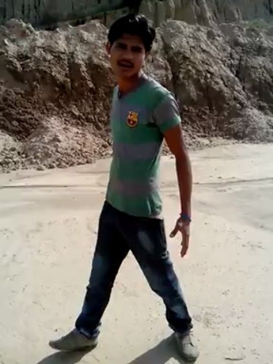 VID_20130616_160256