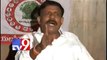 Politicians must resign protesting rayalseema bifurcation - Byreddy Rajshekhar Reddy