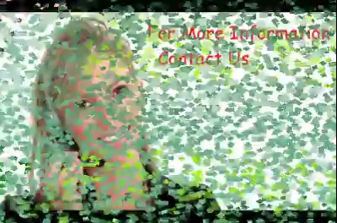 SPY CAP CAMERA IN DLF CITY GURGAON, 09650321315, SPY CAP CAMERA DLF CITY GURGAON, www.spyindiaonline.com