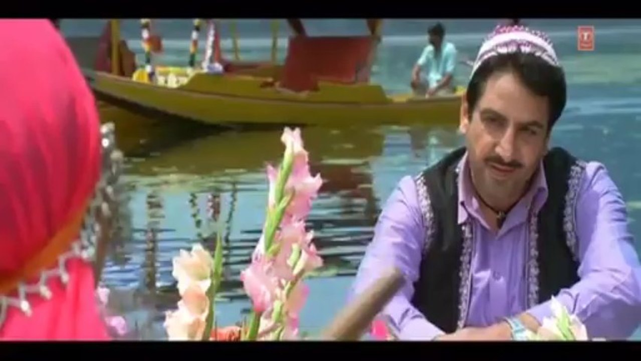 Rabba Gurdas Maan- (Full Song) - Sukhmani