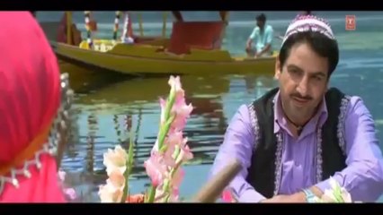 Rabba Gurdas Maan- (Full Song) - Sukhmani