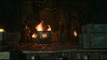 Far Cry 3 Playthrough #41 with Vikkstar123
