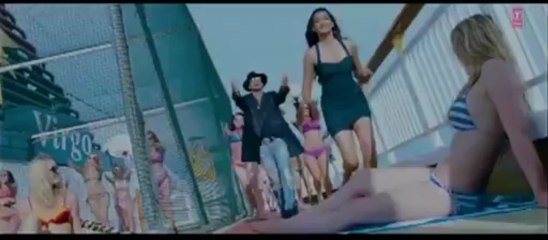 Full volume Thank You Remix Song _ Sonam Kapoor, Akshay Kumar