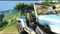 Far Cry 3 Playthrough #31 with Vikkstar123